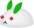¤æ¤¤¦¤µ¤®