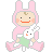 ¤¦¤µ¤Á¤ã¤ó¤È