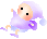 ¤æ¤¤ó¤³2