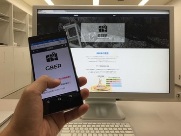 181119GBER
