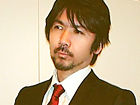 side_photo