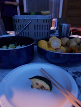DSCN6829