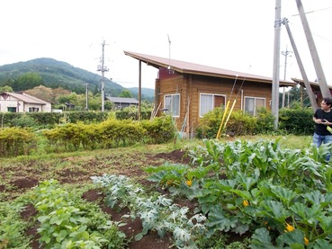 170625ドローンは顔認識して接近する