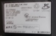 170517ÉÙ»ÎÄÌBIBLOµ¡