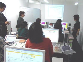 pal-produser ict class1