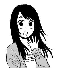 023