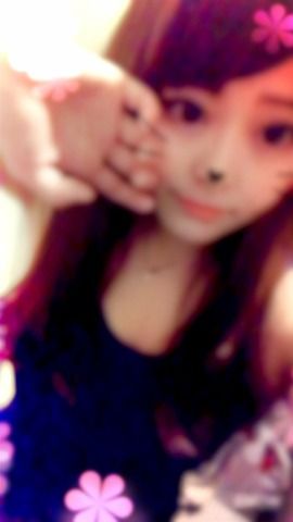 grdr0001025551_0008034276pc