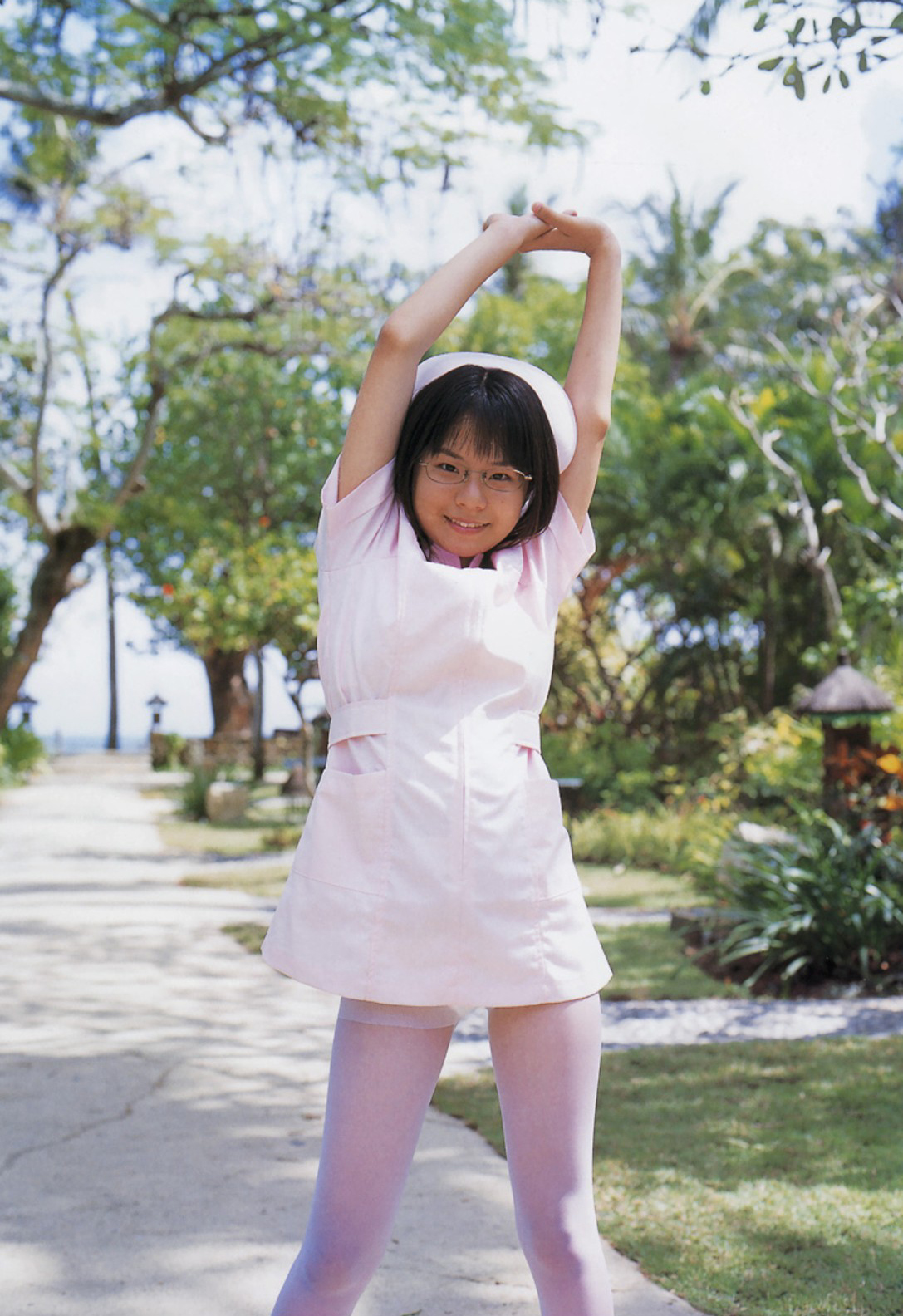 Shiori Suwano Shiori Suwano Shiori Suwano Hot Girls Pussy The 63501 | Hot  Sex Picture