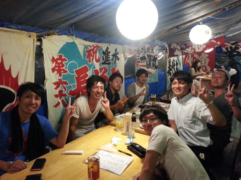 PIC000293