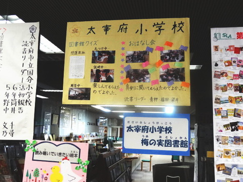 DSC01249
