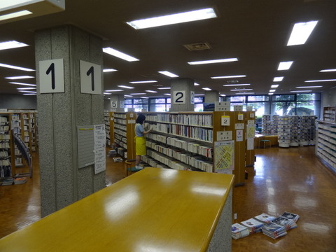 DSC06276