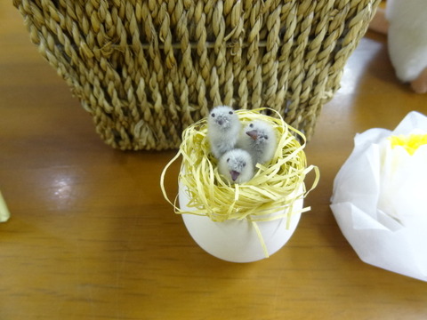 DSC05904