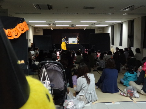 DSC04230