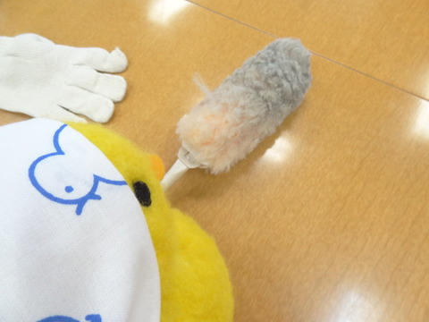 DSC00941