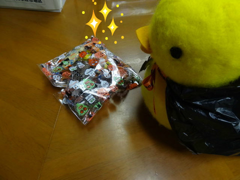 BlogPaint