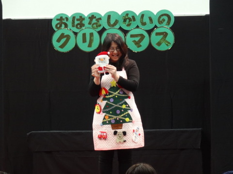 DSC09909