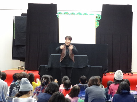 DSC02547