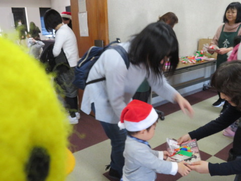 xmas10