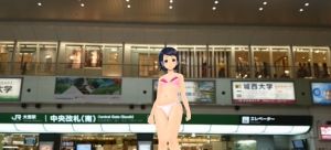 スクスト攻略まとめ情報