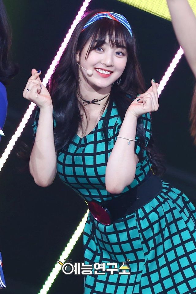 深夜のtwiceジヒョのお ぱい応援スレ スキャンダルニュース