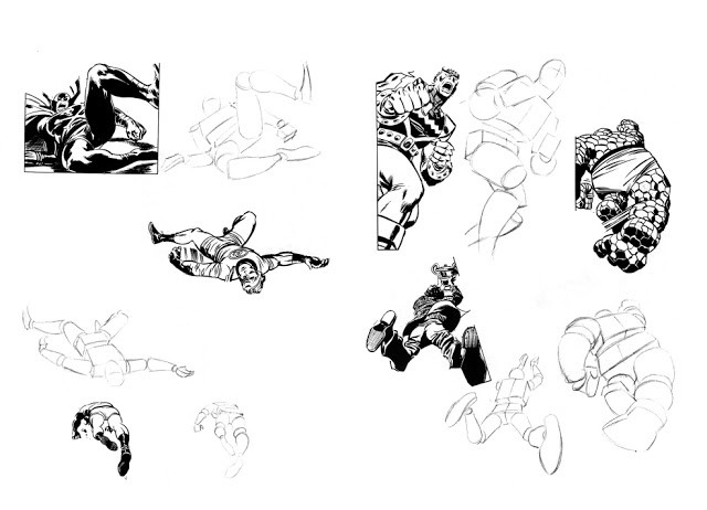 Artwork6