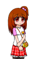 838bda50.png