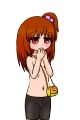 c0086bc1.png