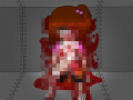 2e8e8fb4.png