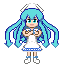 8266ac2c.gif