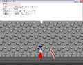 7717253f.png