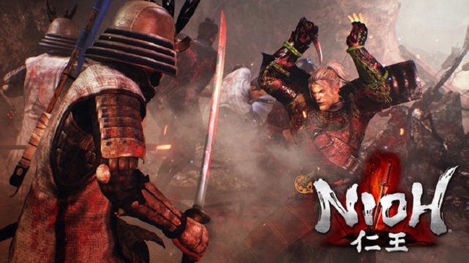 ni