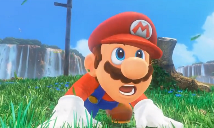 1111