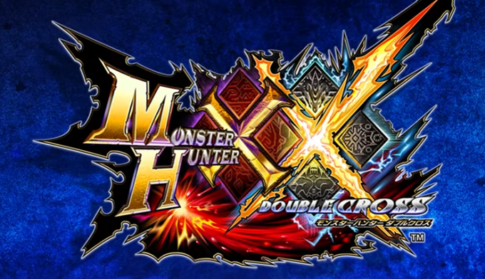 MHXX
