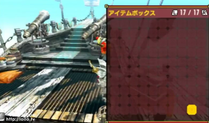 MHBOX
