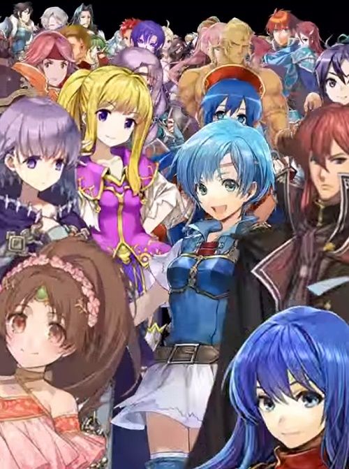 FE2