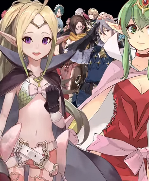 ffff1