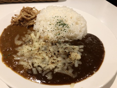 写真 2018-03-22 20 09 45