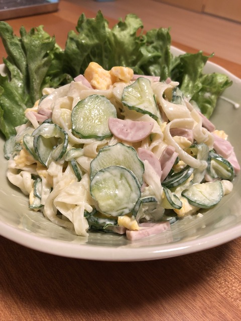 写真 2018-03-13 20 21 00