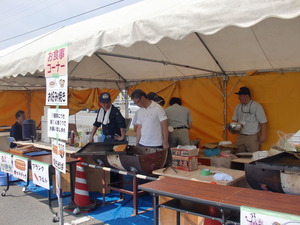 CIMG0339
