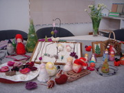 DSC02530