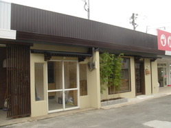 コピー 〜 DSC01738