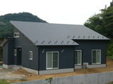 DSCF1120