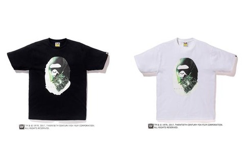 Alien-Ape-Head-Tee_grande