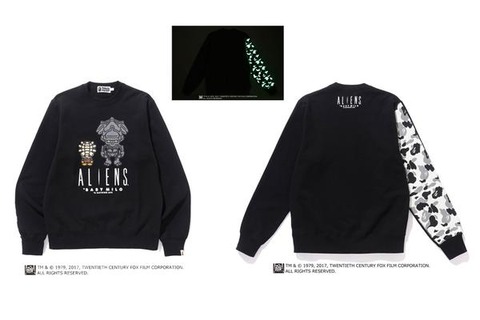 Alien-Crewneck-1_grande