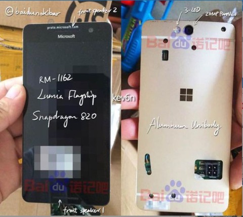 lumia-960-3