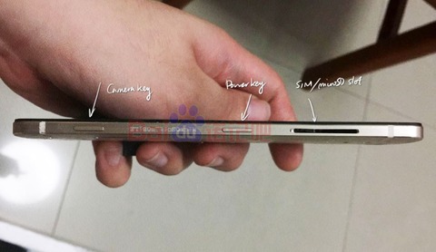 lumia-960-1