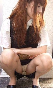 e-img06695