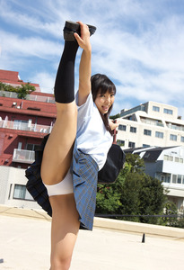 e-img06704