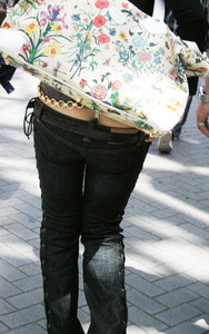 e-img06691
