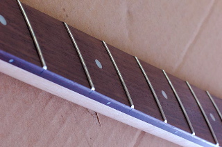 4b9e94cb.jpg